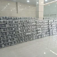 جوراب حراجی