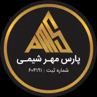 اسید استیک فن اوران
