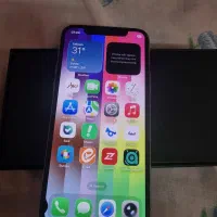 گوشی آیفون 11پرو باتری 86
