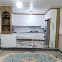 صنایع ام دی اف تاج (بیابانی)