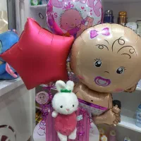 باکس نوزادی