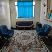 اجاره روزانه و ساعتی خونه