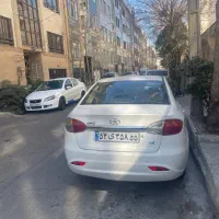 جک j4 وارداتی سری اول