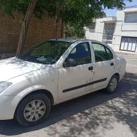 فروش خودرو