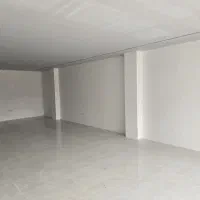 واحد۱۵۰متری