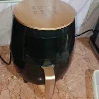 هواپز در حد نو