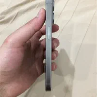 آیفون 15pro|موبایل|سمنان, |دیوار