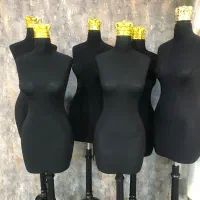 فروش تعدادی تجهیزات مزون به صورت تکی و یکجا