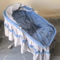 گهواره فرنگی