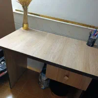 میز تحریر