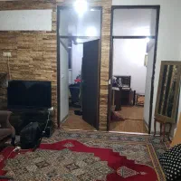 فروش-آپارتمان-80-متری-طبقه-اول