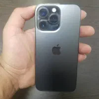13pro zaa|موبایل|مشهد, سرافرازان|دیوار