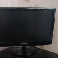 مانیتور سامسونگ