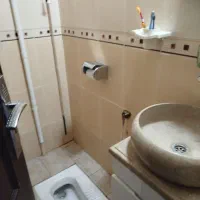 فروش یک واحد ۶۰ متری در حسن آباد فشافویه