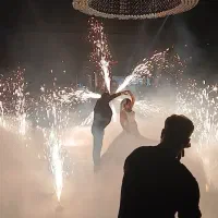 تشریفات مجالس ۷