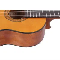 فروش گیتار یاماها( c70) مخصوص کلاس آموزش