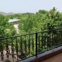75متر-محدوده-چهارراه-ورزش-تک-واحدی-تخلیه