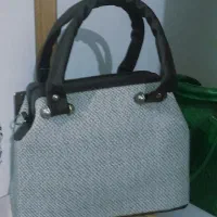 کیف مجلسی
