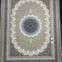 ۳فرش۹متری کاملا نو داخل کاور