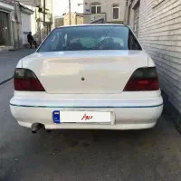 دوو سیلو