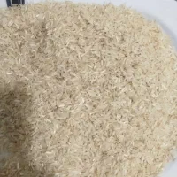 بهترین کیفیت وقبمت