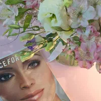 استخدام نیروی خدماتی