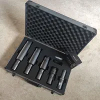 لنز Aurogon از شرکت Laowa