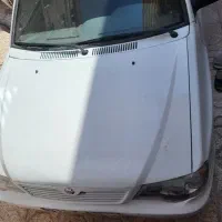 ماشین 111 مدل 93