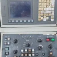 تراشcnc|ماشین‌آلات صنعتی|تبریز, |دیوار