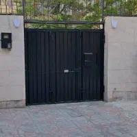 ویلایی-دوطبقه