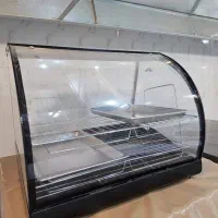 گرمکن دو سینی
