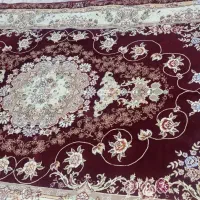 2عددفرش 6متری