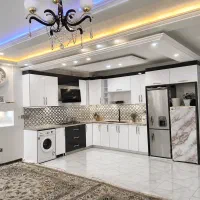 فروش-مسکن-ملی-تمام-کار-فاز-1