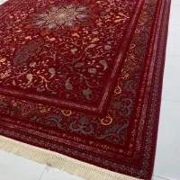 5 تخته  12 متری الماسی 6 و9 و12