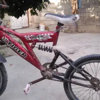 4،000،000