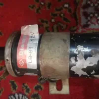 فروش کوییل سالم