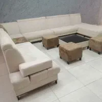 چک بدیدکار کنید پاس کنیدمبل میدم قسط بدید پاس کنید