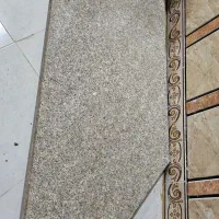 سنگ اپن خیلی سنگین باعرض ۷۰یا ۶۵