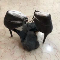 صندل مایکل کورس نو سایز ۹.۵