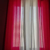 پرده|پرده، رانر، رومیزی|اردبیل, |دیوار