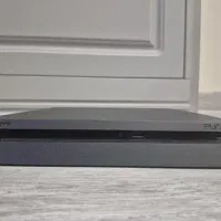 ps4slim|کنسول، بازی ویدئویی و آنلاین|تهران, بهارستان|دیوار