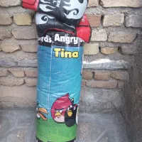 ورزشی