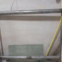 دار تابلو فرش