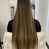 تخفیف ویژه کراتین بوتاکس، پروتئین ۹۰۰ تا ۳۵۰۰