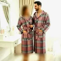 حوله تن پوش یزدی ابراهیمی،نخی
