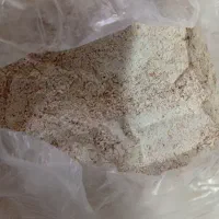 مواد ضد انگل برای حلزون
