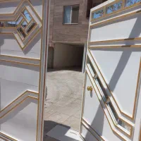 75متر طبقه اول 2خواب یاس 3