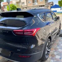 فیدلیتی پرایم 5نفره مدل۱۴۰۲