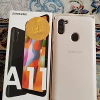 گوشی a11|موبایل|خرمدره, |دیوار