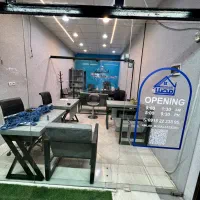 فروش-ویلایی-125-متری-سیدرضی-نزدیک-معلم